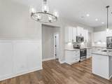 1847 Davis Mill Road - Photo 19