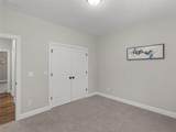 1847 Davis Mill Road - Photo 21
