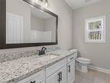 1847 Davis Mill Road - Photo 24