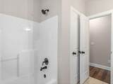 1847 Davis Mill Road - Photo 25