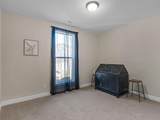 1847 Davis Mill Road - Photo 26
