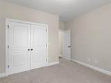 1847 Davis Mill Road - Photo 28