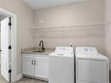 1847 Davis Mill Road - Photo 31