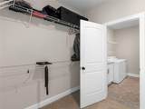 1847 Davis Mill Road - Photo 32