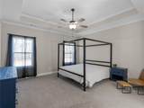 1847 Davis Mill Road - Photo 33