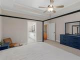 1847 Davis Mill Road - Photo 35