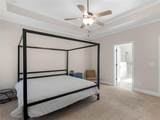 1847 Davis Mill Road - Photo 36