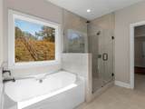 1847 Davis Mill Road - Photo 38