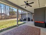 1847 Davis Mill Road - Photo 43