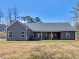 1847 Davis Mill Road - Photo 44