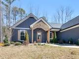 1847 Davis Mill Road - Photo 45