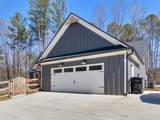1847 Davis Mill Road - Photo 46