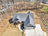 1847 Davis Mill Road - Photo 47