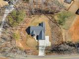 1847 Davis Mill Road - Photo 48