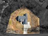 1847 Davis Mill Road - Photo 49