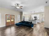 1847 Davis Mill Road - Photo 6