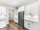 1847 Davis Mill Road - Photo 8