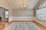1627 Amhearst Walk Road - Photo 10