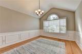 1627 Amhearst Walk Road - Photo 11