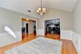 1627 Amhearst Walk Road - Photo 13