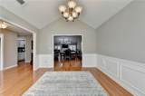 1627 Amhearst Walk Road - Photo 14