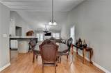 1627 Amhearst Walk Road - Photo 15