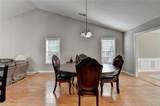 1627 Amhearst Walk Road - Photo 16