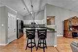 1627 Amhearst Walk Road - Photo 18
