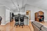 1627 Amhearst Walk Road - Photo 19