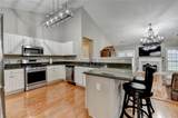 1627 Amhearst Walk Road - Photo 20