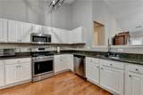 1627 Amhearst Walk Road - Photo 21