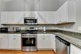 1627 Amhearst Walk Road - Photo 22