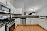 1627 Amhearst Walk Road - Photo 23