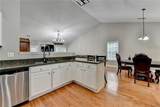 1627 Amhearst Walk Road - Photo 24