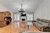 1627 Amhearst Walk Road - Photo 25