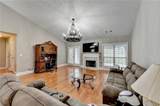 1627 Amhearst Walk Road - Photo 26