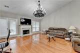 1627 Amhearst Walk Road - Photo 27