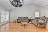 1627 Amhearst Walk Road - Photo 28