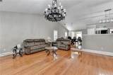 1627 Amhearst Walk Road - Photo 29