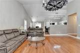 1627 Amhearst Walk Road - Photo 30