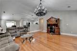 1627 Amhearst Walk Road - Photo 31