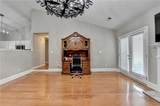 1627 Amhearst Walk Road - Photo 32