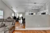 1627 Amhearst Walk Road - Photo 33