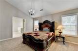 1627 Amhearst Walk Road - Photo 34