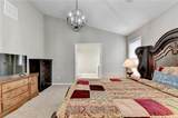 1627 Amhearst Walk Road - Photo 35