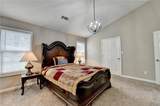 1627 Amhearst Walk Road - Photo 36