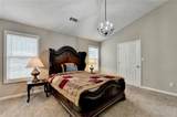 1627 Amhearst Walk Road - Photo 37