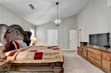 1627 Amhearst Walk Road - Photo 38