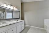 1627 Amhearst Walk Road - Photo 39