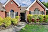 1627 Amhearst Walk Road - Photo 4